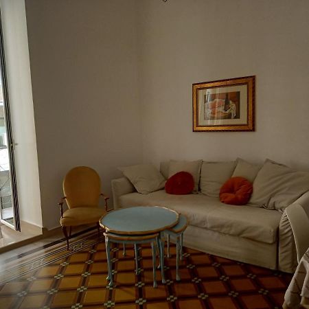 Apartament Dante Alighieri House Bari Zewnętrze zdjęcie